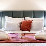Hotel Club