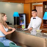 Club