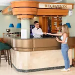 Hotel Club Heviz