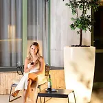 Club Hotel Heviz