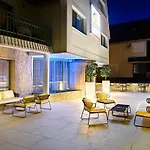 Club Hotel Heviz
