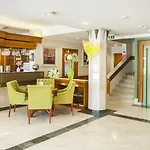 Club