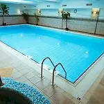 Hotel Club Heviz