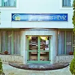 Hotel Club