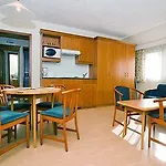 Hotel Club Heviz
