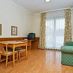 Club 3* Heviz