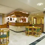 Club Hotel Heviz