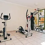 Club Heviz