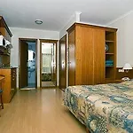 Hotel Club 3*