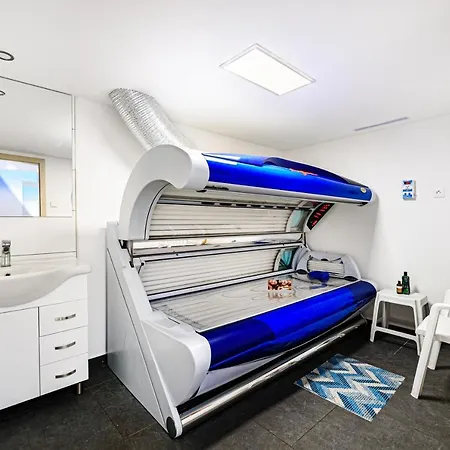 Ξενοδοχείο Club