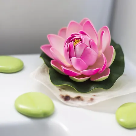 Ξενοδοχείο Club Hévíz