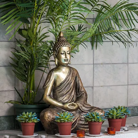 Ξενοδοχείο Club Hévíz