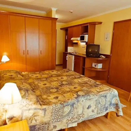 Club 3*
