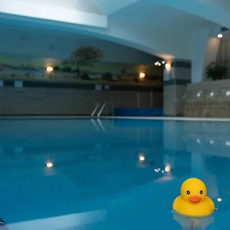 Hotel Club 3*