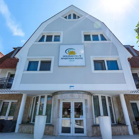 Club Hotel
