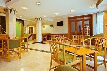 Club מלון