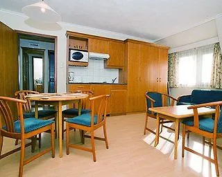 מלון Club Hévíz