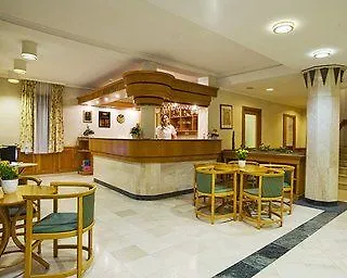 Club Hotel Héviz