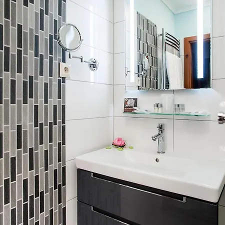 Club Ξενοδοχείο