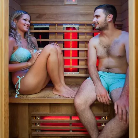 Ξενοδοχείο Club 3*