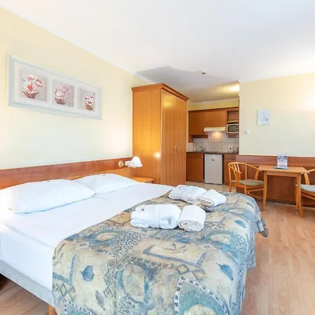 Club Ξενοδοχείο