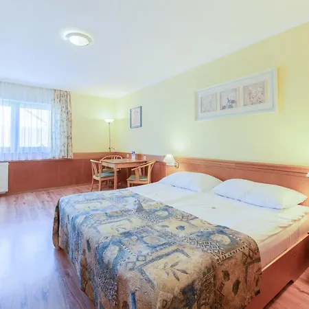 Club Ξενοδοχείο