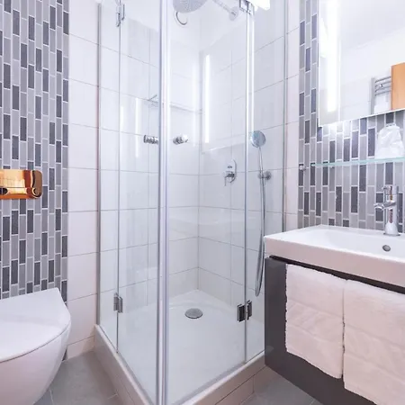 Ξενοδοχείο Club Hévíz