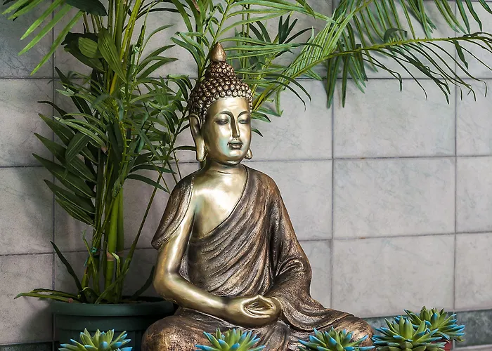 מלון Club Hévíz