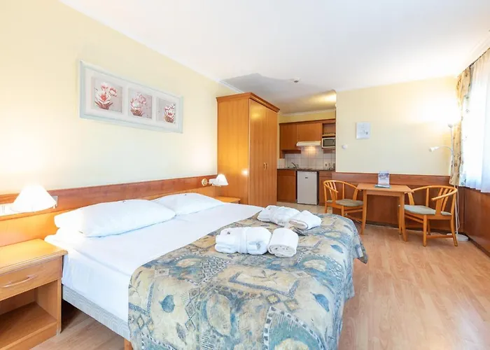 Club Hotell