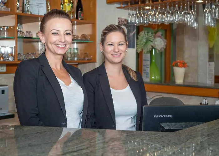 Club Hotell Hévíz